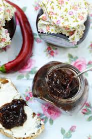 1 l otet din vin. Dulceata De Ceapa Cu Ardei Iute Retete Culinare By Teo S Kitchen