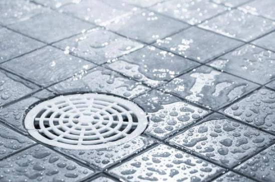 How Does a Shower Drain Work? | Benjamin Franklin Plumbing of Denver