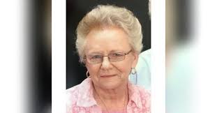 Obituary, Visitation & Funeral Information