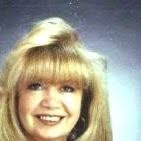 20+ "Judy Patten" profiles