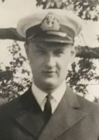 For Posterity's Sake Obituaries