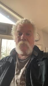 Introduction and sharing sobriety journey