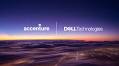 Accenture and Dell form business group to scale enterprise private AI