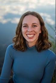 Understanding Global Learning With the International Club