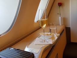 Lufthansa First Class Angebote Ab 2249 Euro Flug Verdienter Urlaub Johannesburg Bangkok Stadtereisen