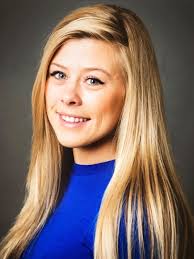 Victoria Proctor Obituary