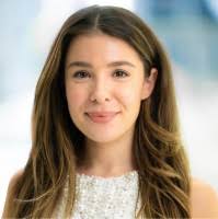 2300+ "Bari" profiles