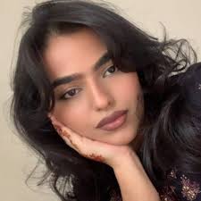 Randy Blake 🇨🇦💙🤍 (@RadarBlake70)