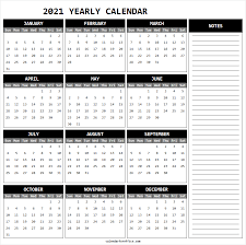 Please select your options to create a calendar such as: Pin On Quick Saves