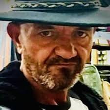 Michael Christopher Polkey Obituary March 9, 2023