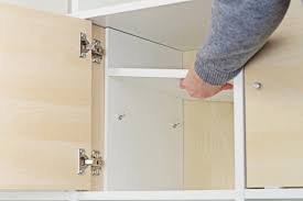 Ikea Kallax Tur Regalboden Ikea Kallax Tur Kallax Turen Ikea Kallax Regal