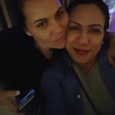 Bianca Chapman (@biancajade710) • Instagram photos and videos