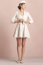 With over 400 ball gown wedding dresses to choose from, you're sure to find your fairytale bridal gown. The Way The Belt Has A Hint Of Sparkle 51 Beautiful City Hall Wedding Dress D Youfashion Net Leading Fashion Lifestyle Magazine