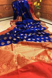 Your computer screen and tv work this way. Ø´Ø§ØºØ± Ø¬Ø±Ø¨ Ø£Ùˆ Ø­Ø§ÙˆÙ„ Ø²Ø§ÙˆÙŠØ© Blue And Pink Combination Saree Blouse Designs Psidiagnosticins Com