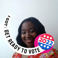 Happy 2nd Birthday, our sweet boy! 💙 Two years ago, you came into our  lives and changed everything in the most beautiful way. You have filled our  days with laughter, our hearts