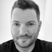 60+ "Kenny Carey" profiles