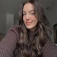 Wigrum by Daniel Canty