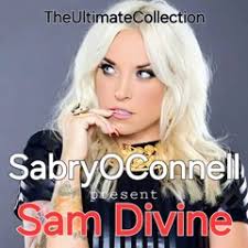 Music tracks, songs, playlists tagged samdivine