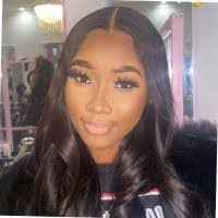 Atavia Jackson's Instagram, Twitter & Facebook