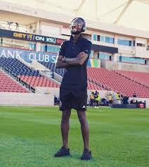 Jul 19, 2021 · the article you have been looking for has expired and is not longer available on our system. Kei Kamara Birthday Real Name Age Weight Height Family Contact Details Wife Affairs Bio More Notednames