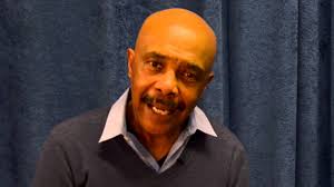 Pictures of Roscoe Orman