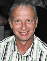 Gary J. Nowlan Obituary