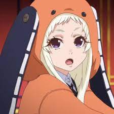 Wallpaper Runa Yomozuki Kakegurui Personajes Anime Wallpaper Hd Main characters yumeko jabami the eponymous compulsive gambler, a new transfer student at hyakkaou private … runa yomozuki. wallpaper runa yomozuki kakegurui