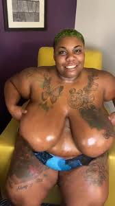 Big Juicy Titties - Porn Videos & Photos - EroMe