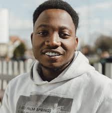 A Griffin Legacy Foundation