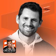 How the Wealthiest Families Te...