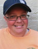 z Obituary Ad Top Archives