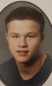 Ich suche Doris Pahl (geburtsname), eine liebe Freundin bis 1960. Sie war  eine erfolgreiche Schwimmerin (DHfK Leipzig), vielfache DDR-Meisterin und  Rekordhalterin mit der 4 x 100 m Lagen