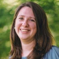 Rachel Savage Email & Phone Number