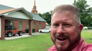 HIS CLOUDY COMING" *gazers or grazers*