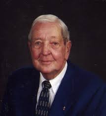 Johnie Hooper Jones Obituary