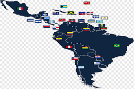 We did not find results for: America Latina Y El Caribe America Latina Y El Caribe Estados Unidos Mapa Latinoamericano Espanol Mundo Estados Unidos Png Pngwing