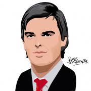 Adolfo Silva Walbaum, Author at EstadoDiario