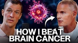 Erica Easter's Instagram, Twitter & Facebook