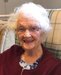 Bishop Aucklands Hilda Gertrude Marley OBE** **H**ilda Marley was born in  Bishop Auckland in 1876, the daughter of George Marley and Marie Anne  Caroline Simonds. Her father was a miller. She