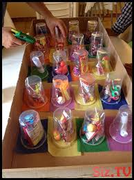 Diy Birthday Party In A Box Punch Box 03 Box Fortnitelego Punch Birthday Party Games For Kids Birthday Party Activities Spiderman Birthday Party
