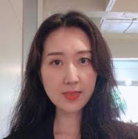 600+ "Cathy" profiles