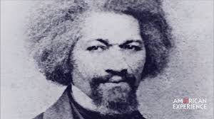 John Brown: Martyr or Criminal