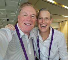 Elmhurst Chamber of Commerce