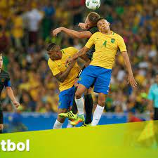 Haz que eurosport sea tu fuente de referencia para las últimas fútbol noticias. Calendario De Futbol En Juegos Olimpicos De Tokio 2021 Cuando Comienza Fechas Horarios Canales De Tv Programacion Y Selecciones De Mexico Chile Argentina Y Mas En Jjoo Mexico Depor