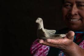 Marck Gutt Photo — Culture Photography — Marck Gutt