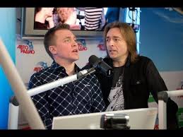 скачать в бой идут одни старики в цвете бесплатно Hor Tureckogo Smuglyanka Iz K F V Boj Idut Odni Stariki Live Avtoradio Youtube Talk Show Scenes Talk