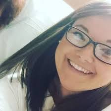 Kelsey Yates (yates23)