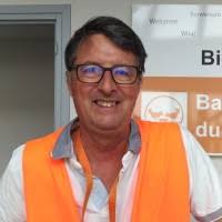 40+ "Moisan" profiles