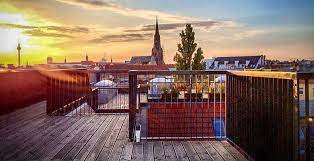 Mieten sie ihre möblierte wohnung auf zeit über tempoflat.de. Suche Wohnung Auf Zeit Belvillage