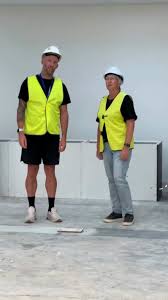 It’s a YES from Norma....